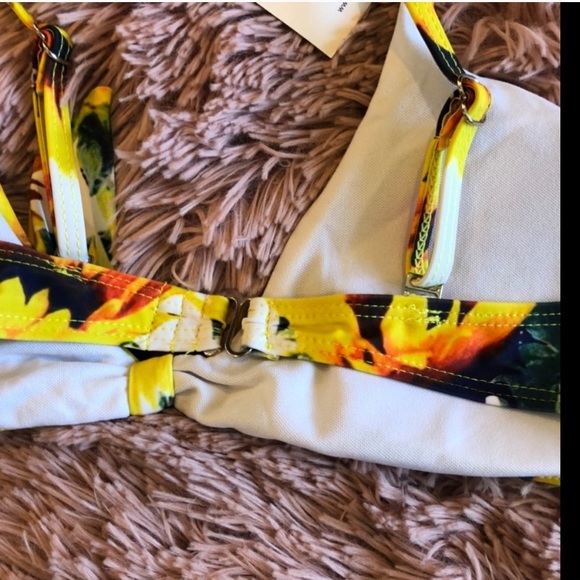 ZAFUL swimsuit - Picture 8 of 8